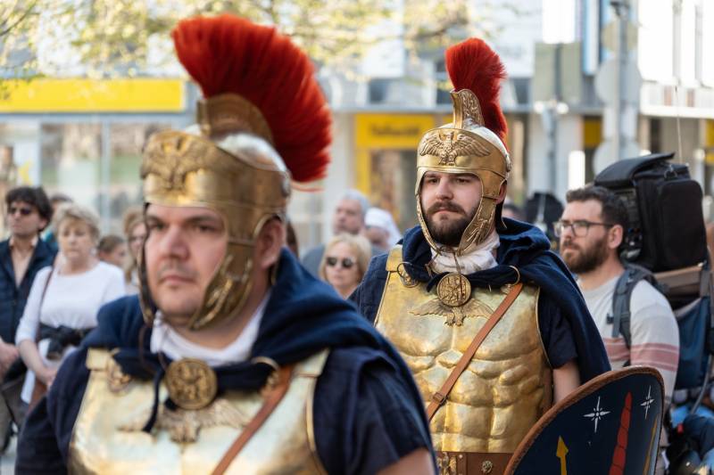 2025_04_12_varosi keresztut_43.jpg